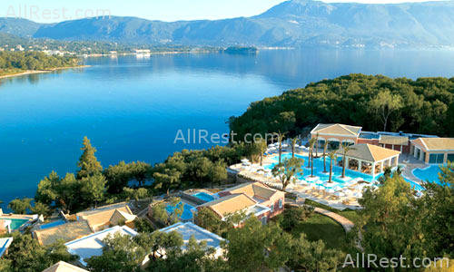 Grecotel Eva Palace 2